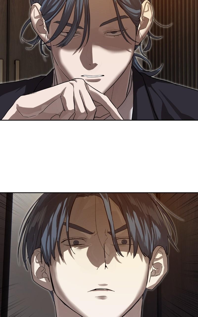 Special Civil Servant Chap 25 - Next Chap 26