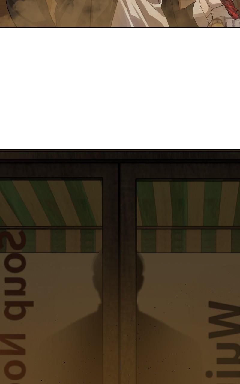 Special Civil Servant Chap 25 - Next Chap 26