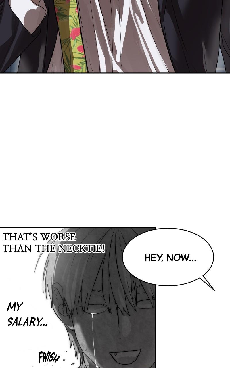 Special Civil Servant Chap 25 - Next Chap 26