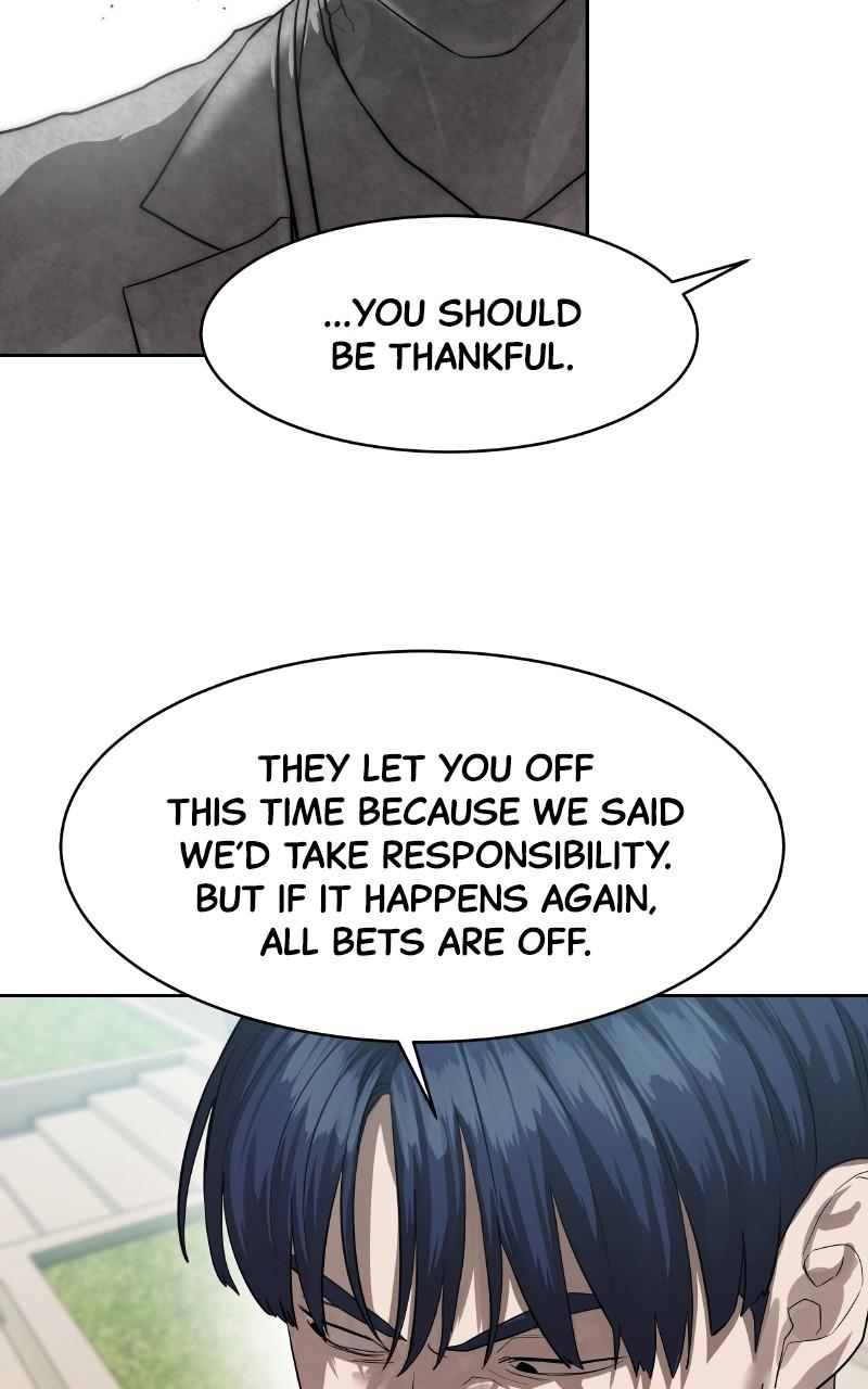Special Civil Servant Chap 25 - Next Chap 26