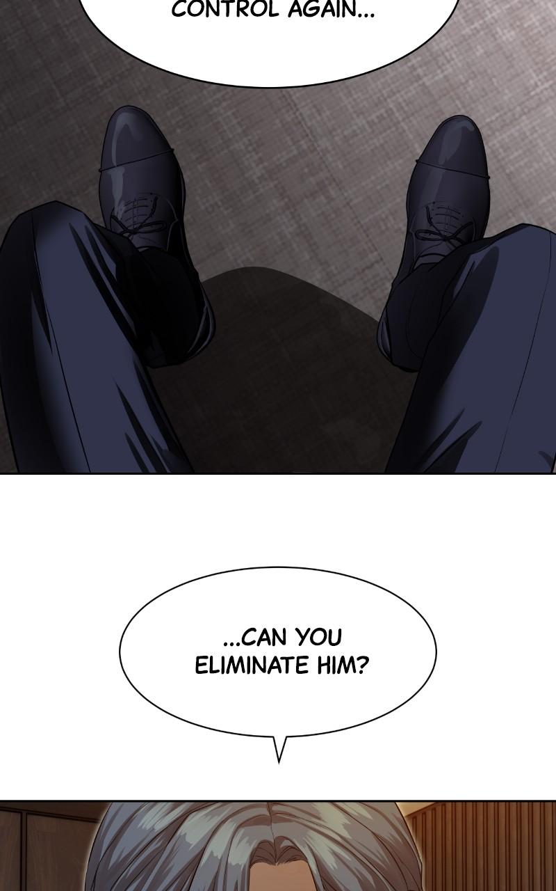 Special Civil Servant Chap 25 - Next Chap 26