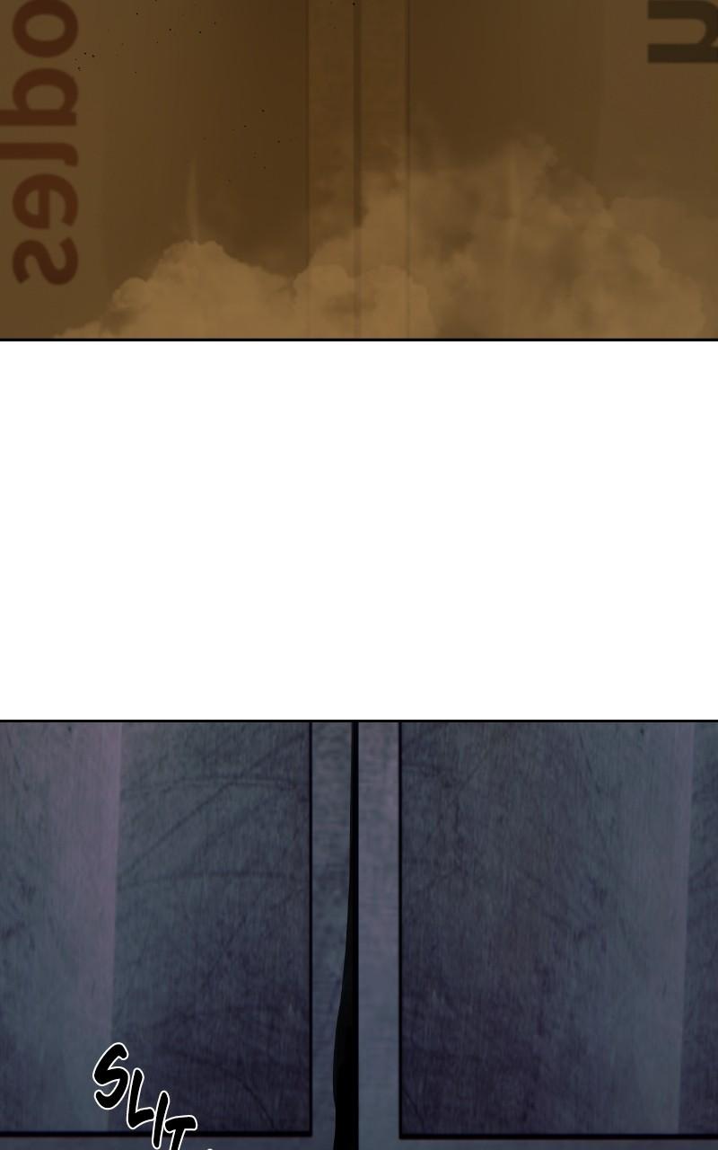 Special Civil Servant Chap 25 - Next Chap 26