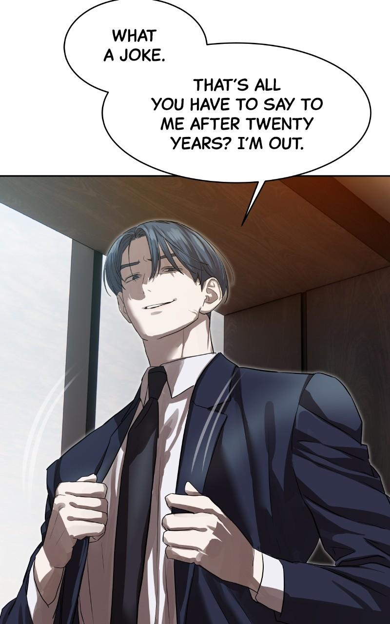 Special Civil Servant Chap 25 - Next Chap 26