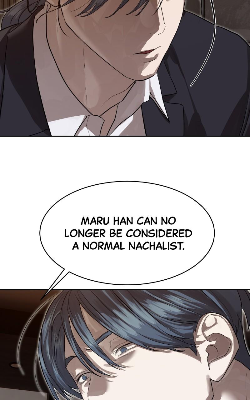 Special Civil Servant Chap 25 - Next Chap 26