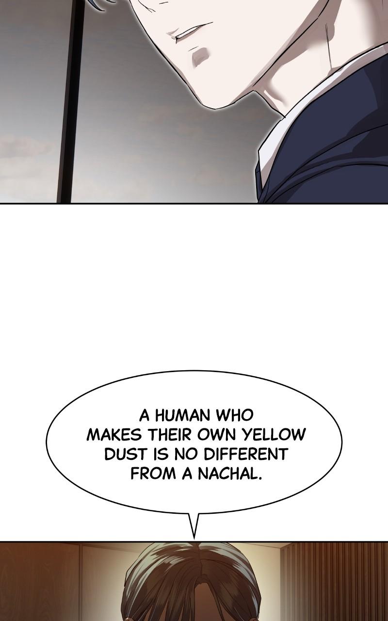 Special Civil Servant Chap 25 - Next Chap 26