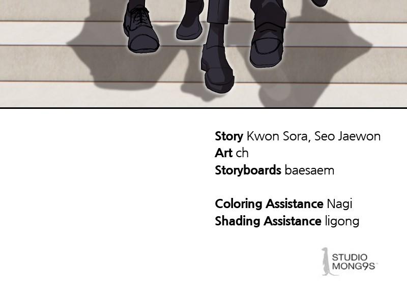 Special Civil Servant Chap 25 - Next Chap 26