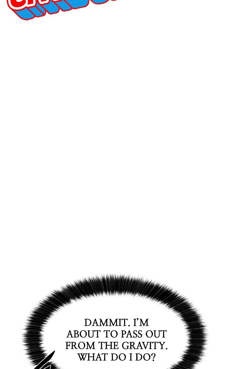 Special Civil Servant Chap 25 - Next Chap 26