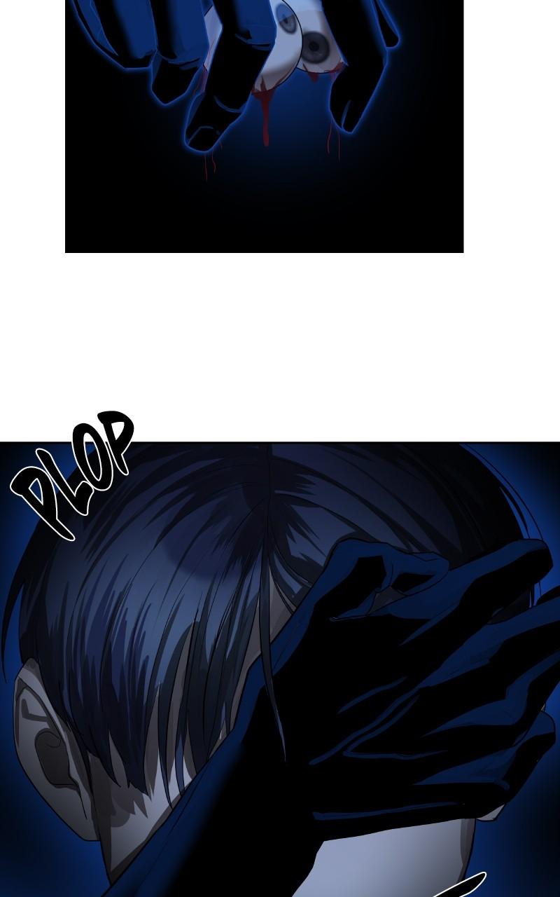 Special Civil Servant Chap 25 - Next Chap 26