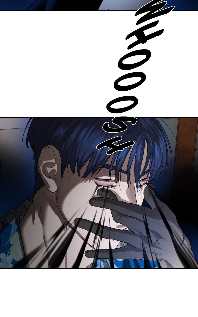 Special Civil Servant Chap 25 - Next Chap 26