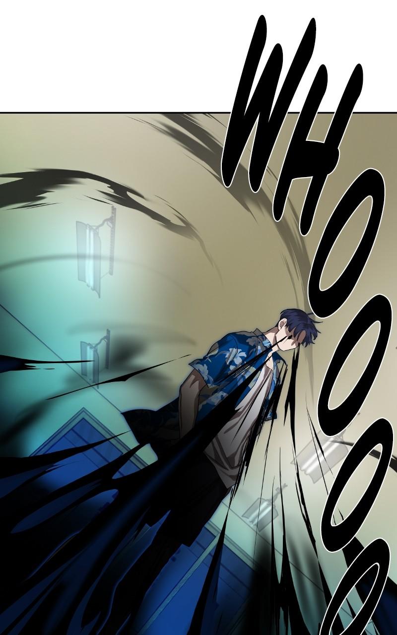 Special Civil Servant Chap 25 - Next Chap 26