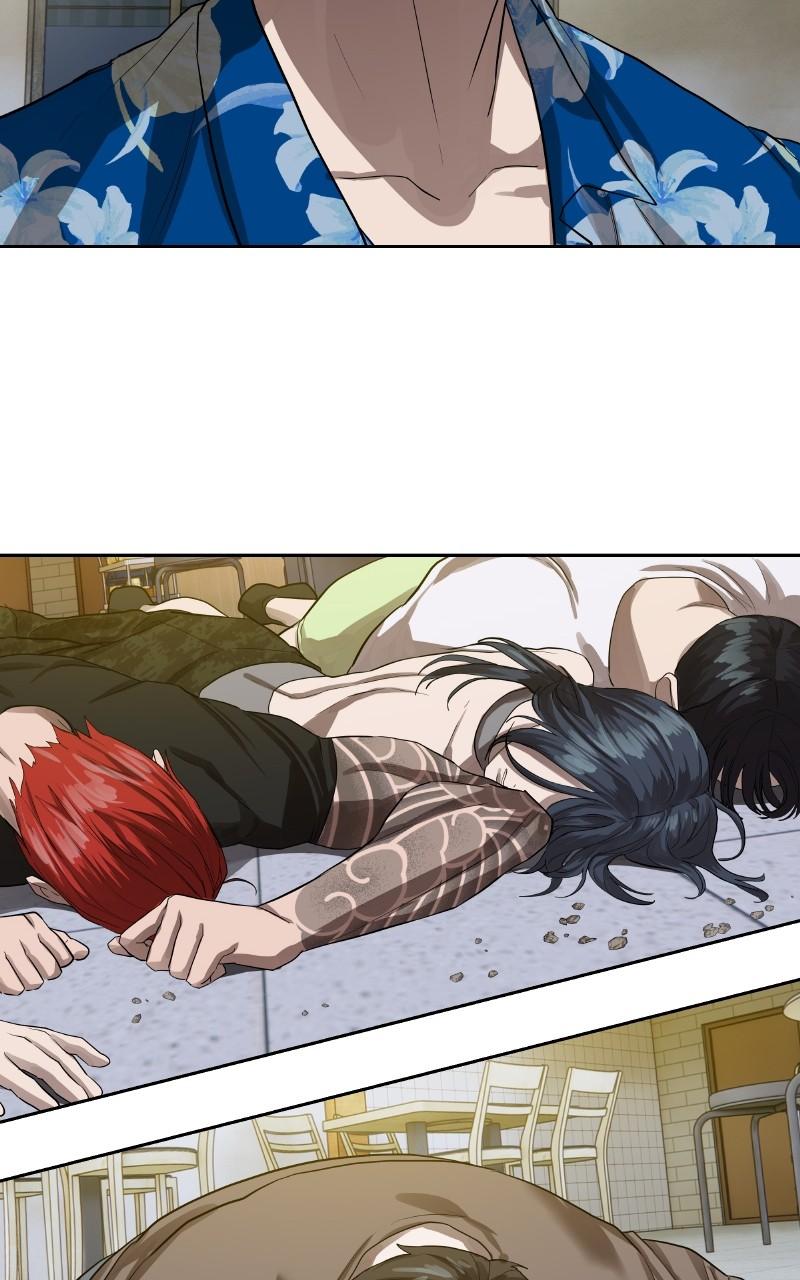 Special Civil Servant Chap 25 - Next Chap 26