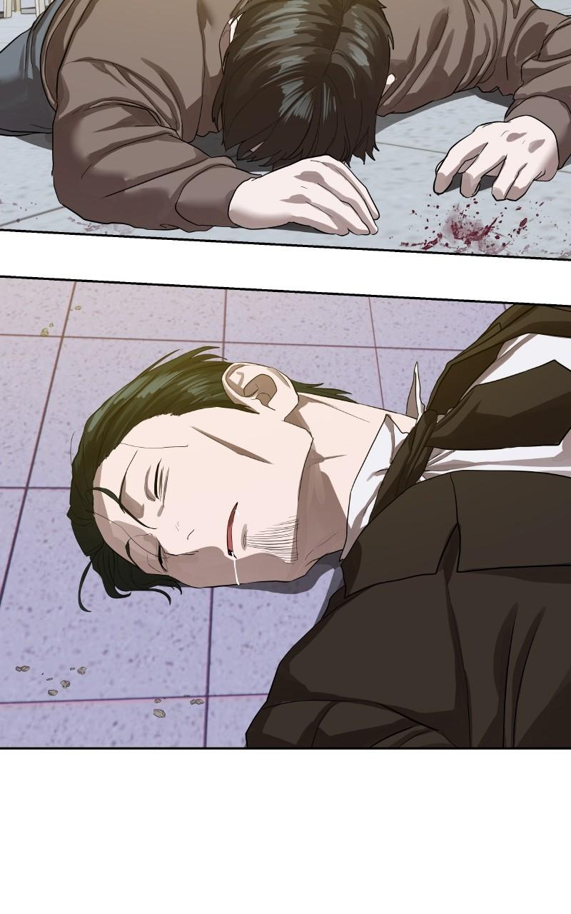 Special Civil Servant Chap 25 - Next Chap 26