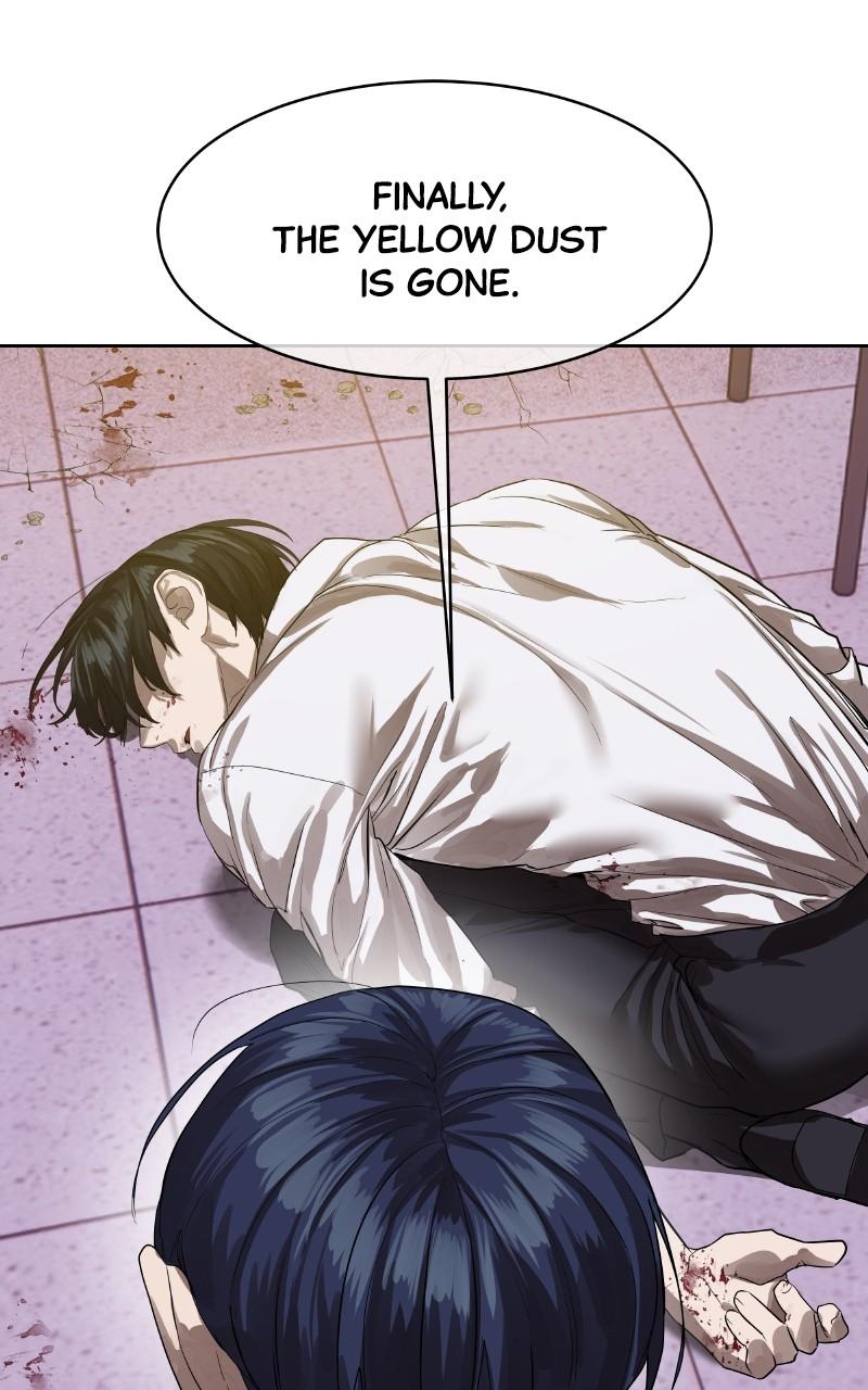 Special Civil Servant Chap 25 - Next Chap 26