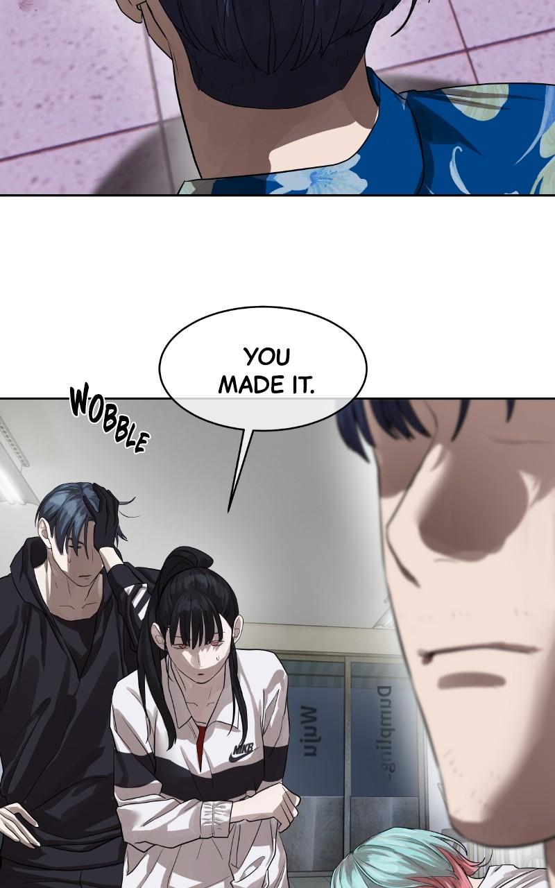 Special Civil Servant Chap 25 - Next Chap 26