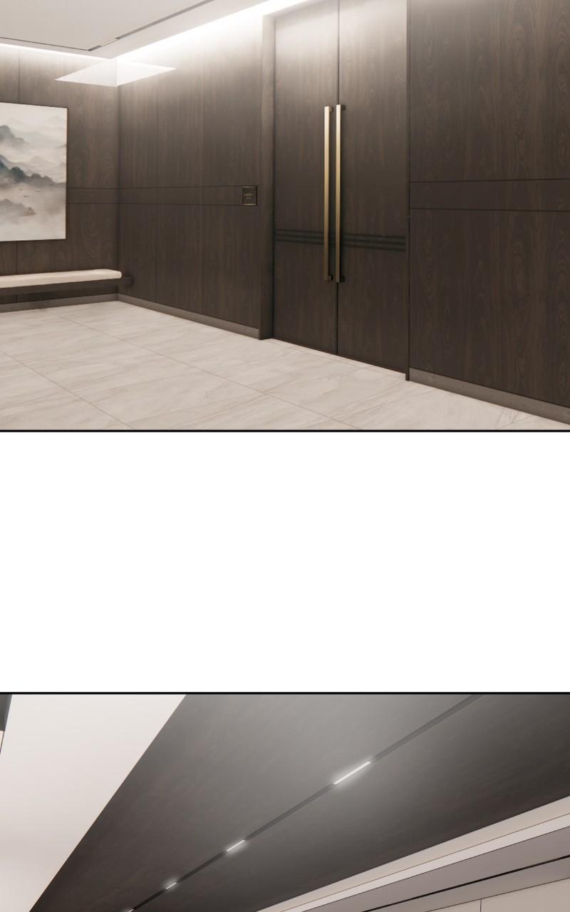 Special Civil Servant Chap 25 - Next Chap 26