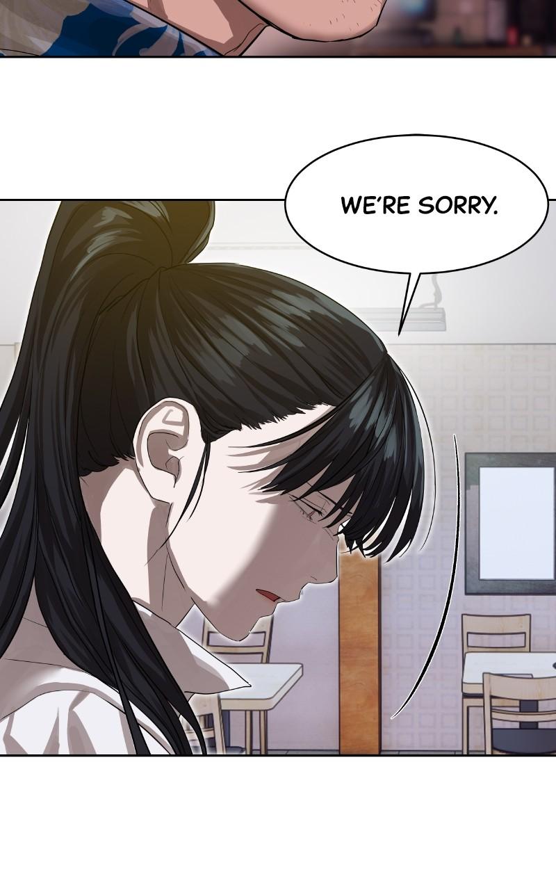 Special Civil Servant Chap 25 - Next Chap 26