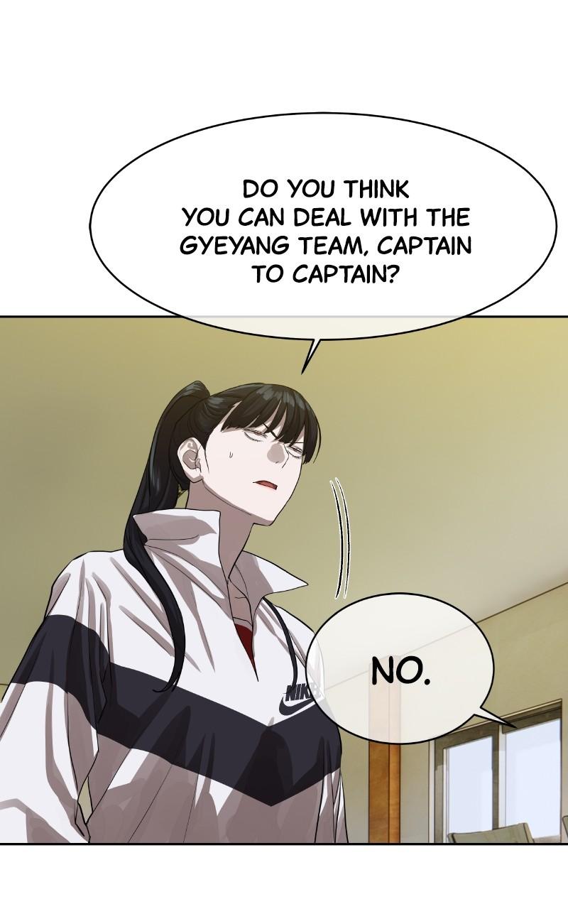 Special Civil Servant Chap 25 - Next Chap 26