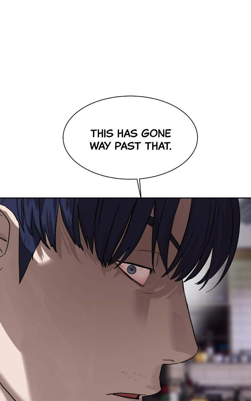 Special Civil Servant Chap 25 - Next Chap 26