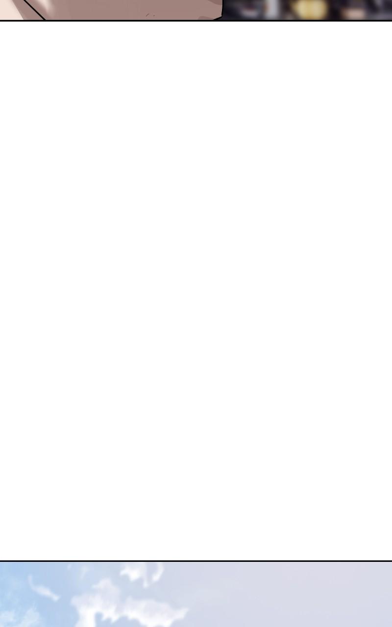 Special Civil Servant Chap 25 - Next Chap 26