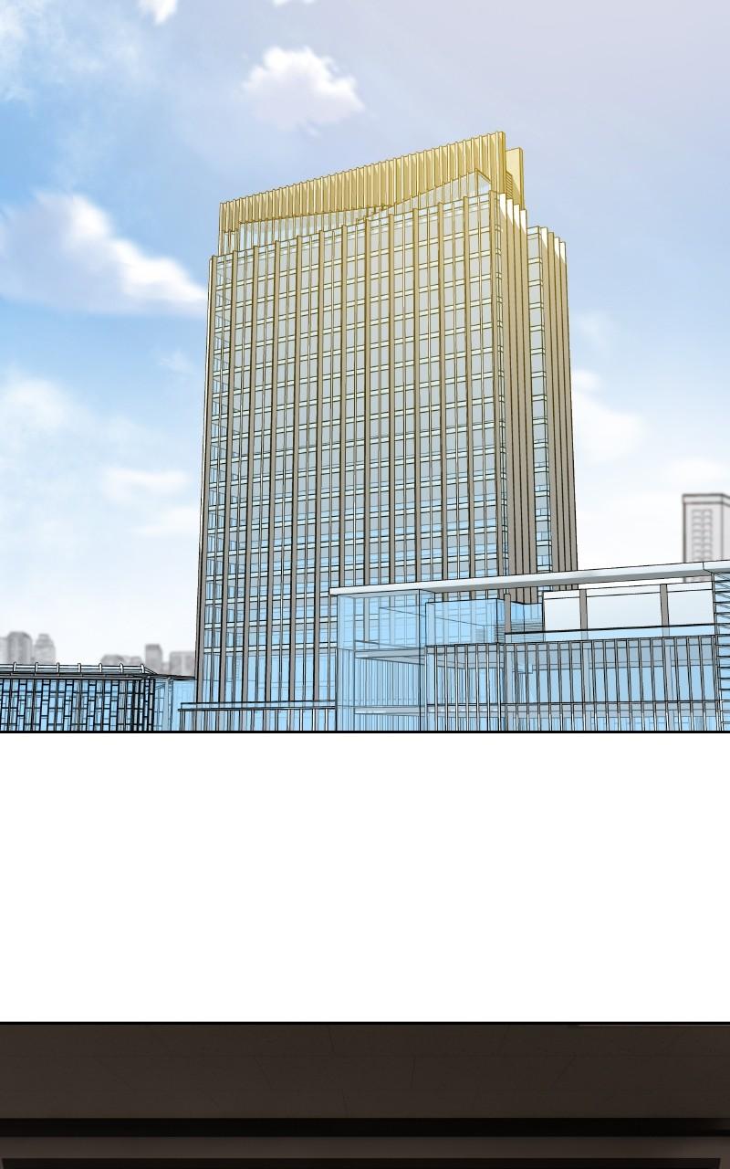 Special Civil Servant Chap 25 - Next Chap 26