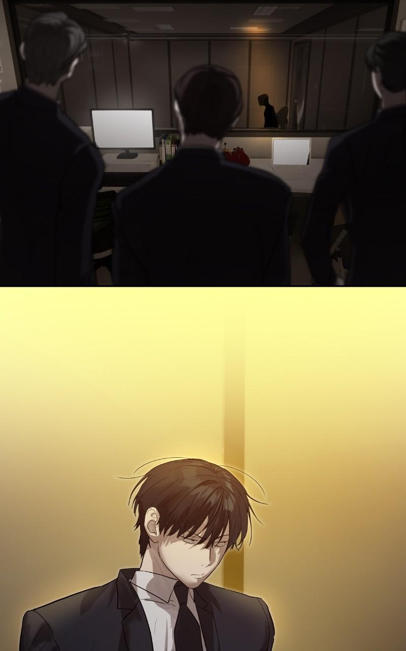 Special Civil Servant Chap 25 - Next Chap 26