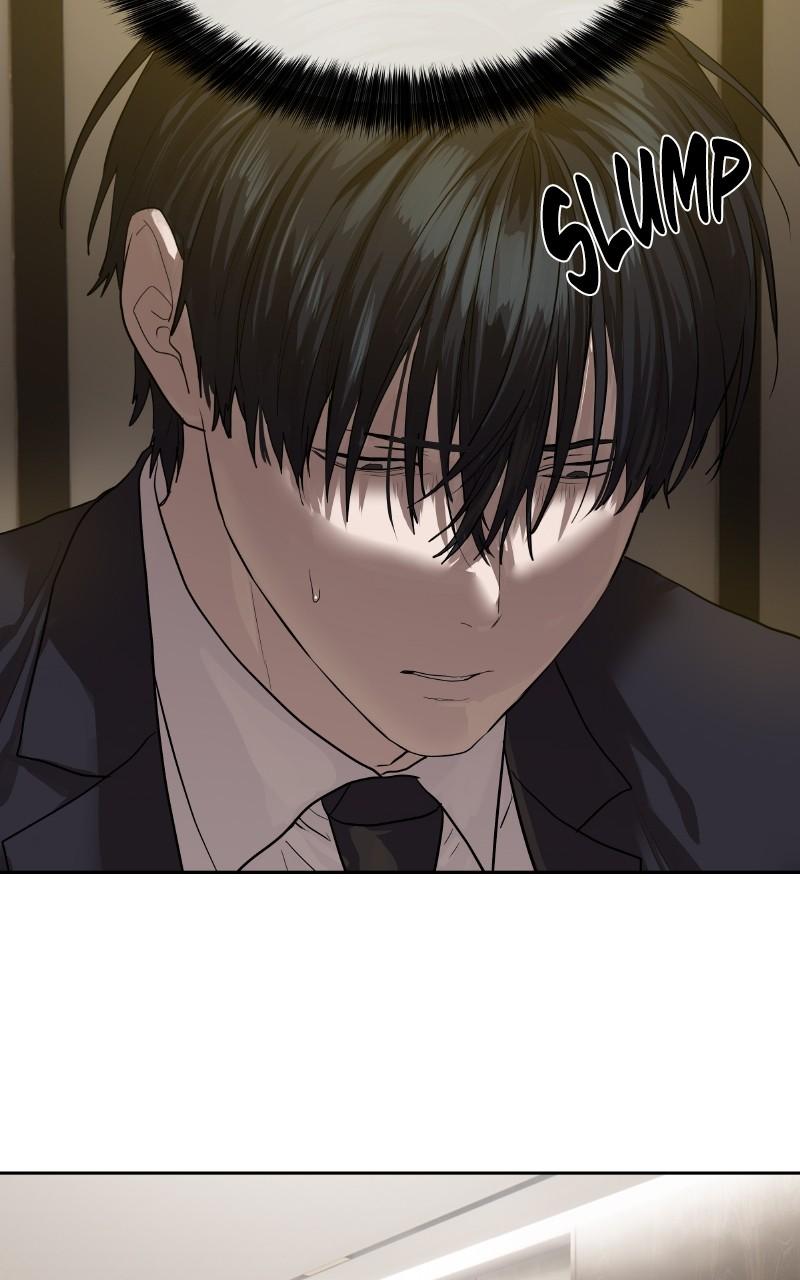 Special Civil Servant Chap 25 - Next Chap 26