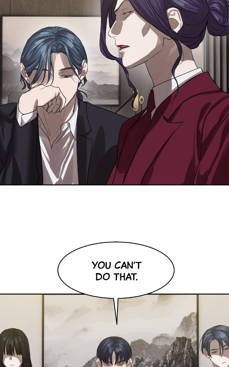 Special Civil Servant Chap 25 - Next Chap 26