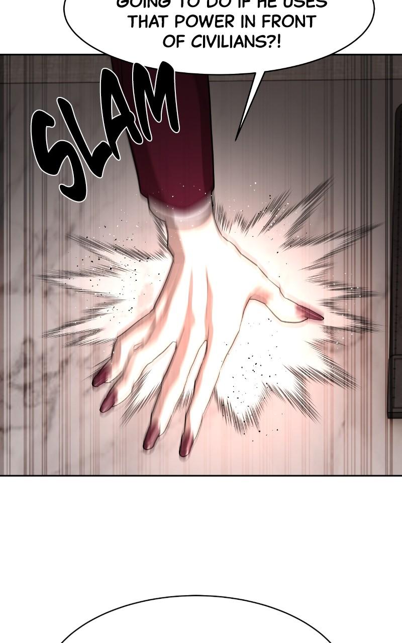 Special Civil Servant Chap 25 - Next Chap 26