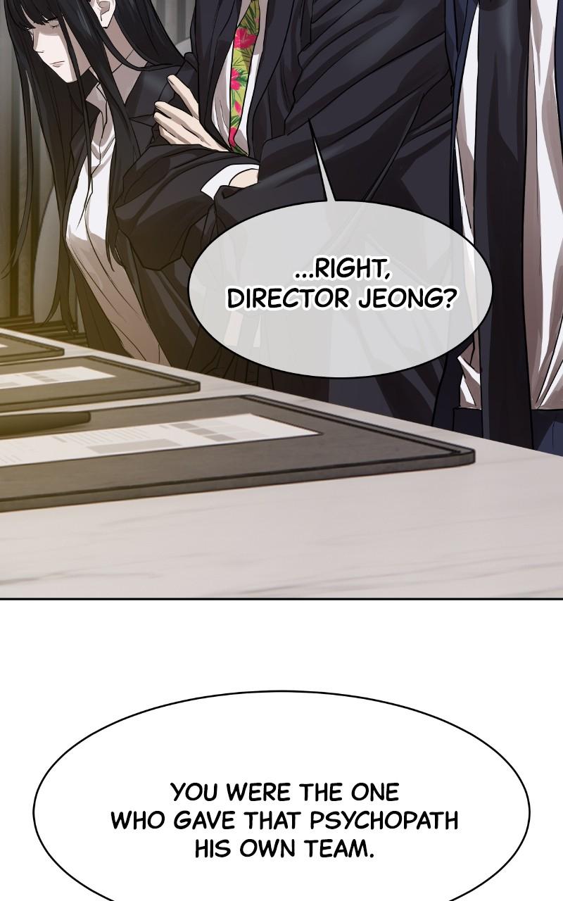 Special Civil Servant Chap 25 - Next Chap 26
