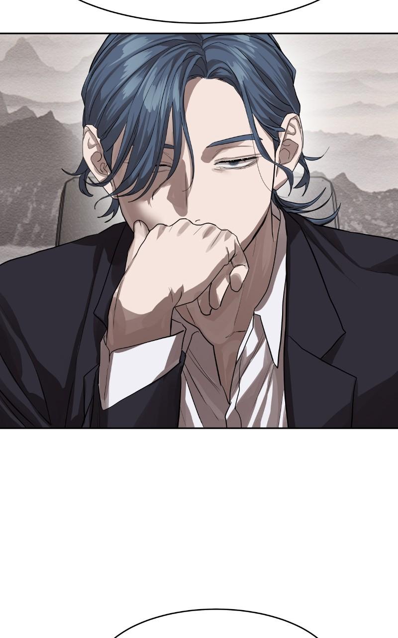 Special Civil Servant Chap 25 - Next Chap 26