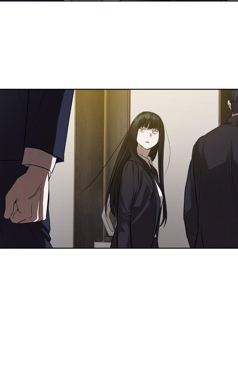 Special Civil Servant Chap 25 - Next Chap 26