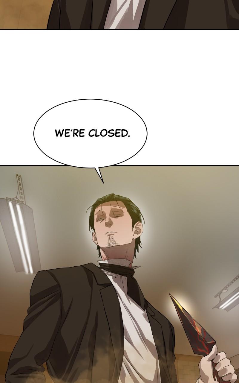 Special Civil Servant Chap 25 - Next Chap 26