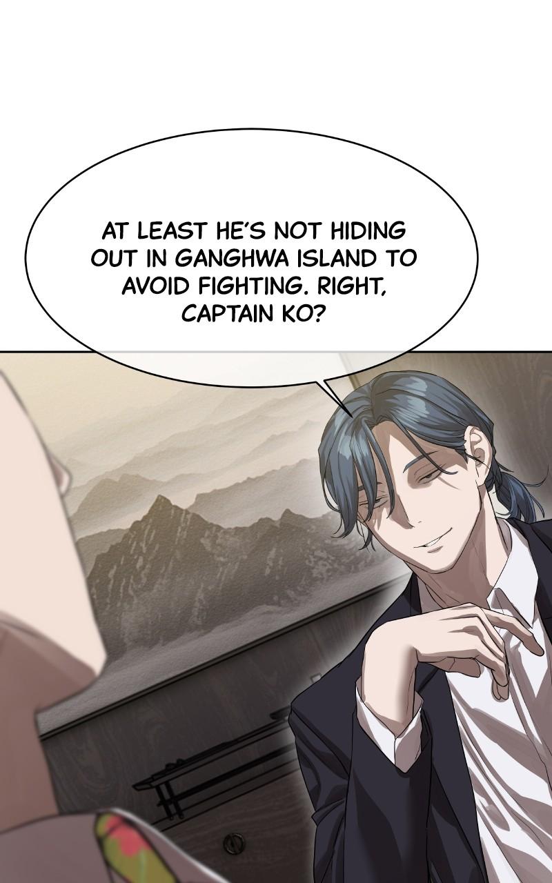 Special Civil Servant Chap 25 - Next Chap 26