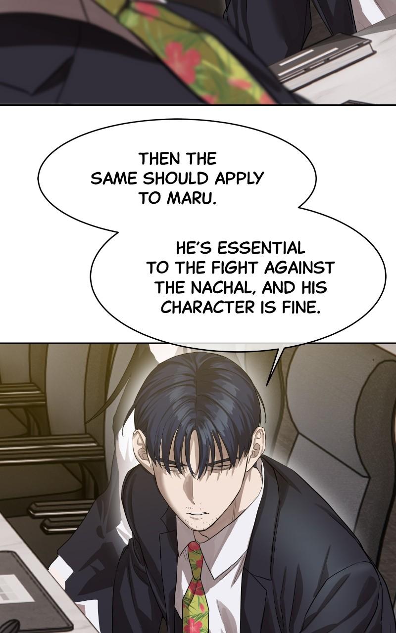 Special Civil Servant Chap 25 - Next Chap 26