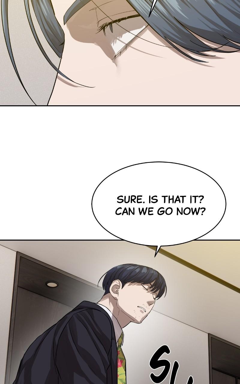 Special Civil Servant Chap 25 - Next Chap 26