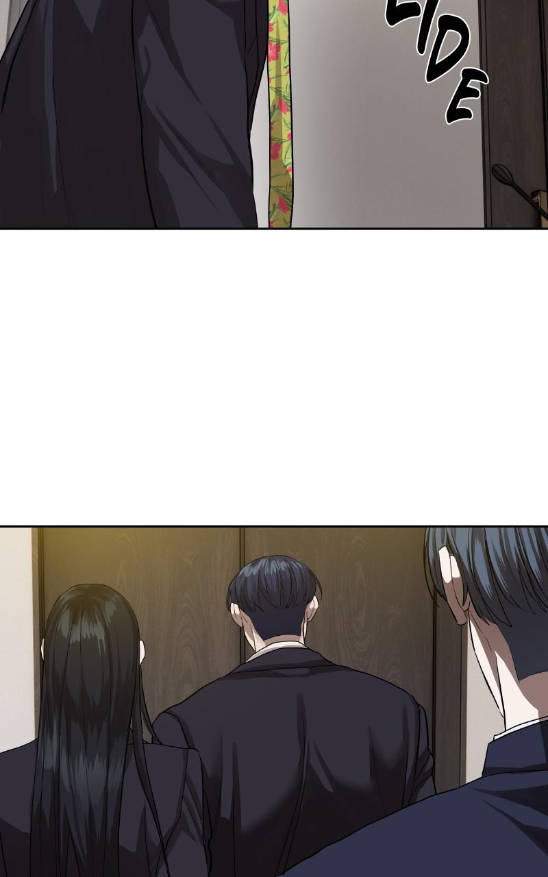 Special Civil Servant Chap 25 - Next Chap 26