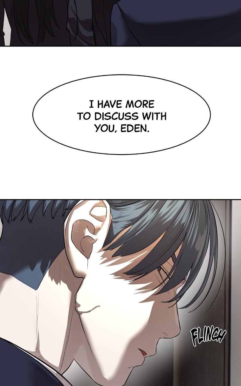 Special Civil Servant Chap 25 - Next Chap 26