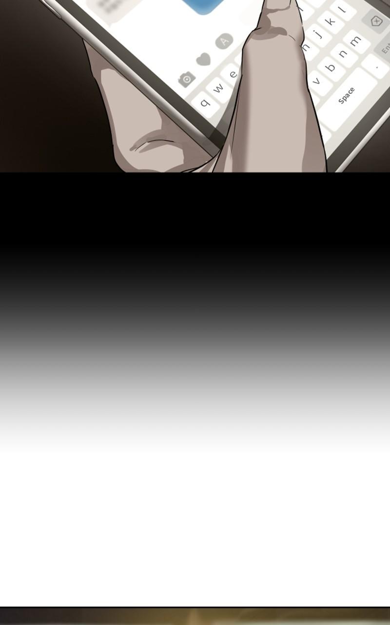 Special Civil Servant Chap 25 - Next Chap 26