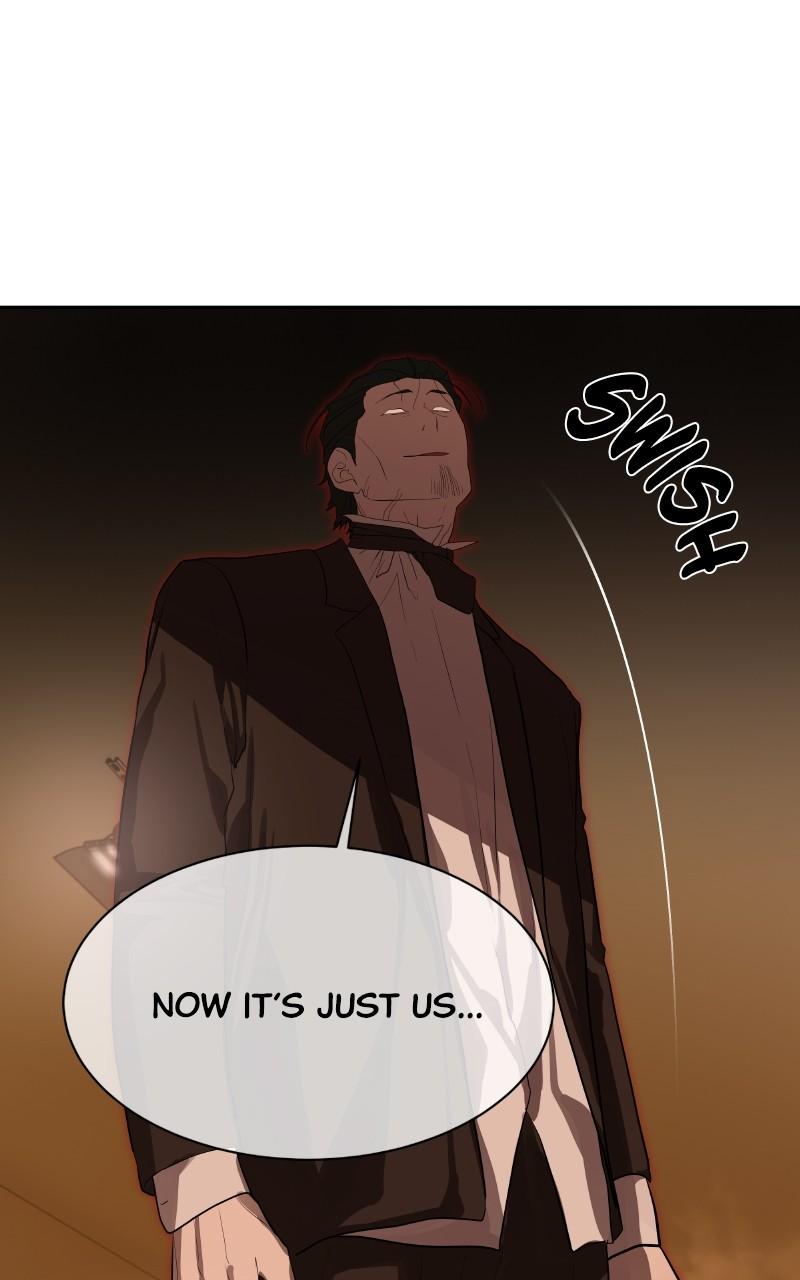 Special Civil Servant Chap 25 - Next Chap 26