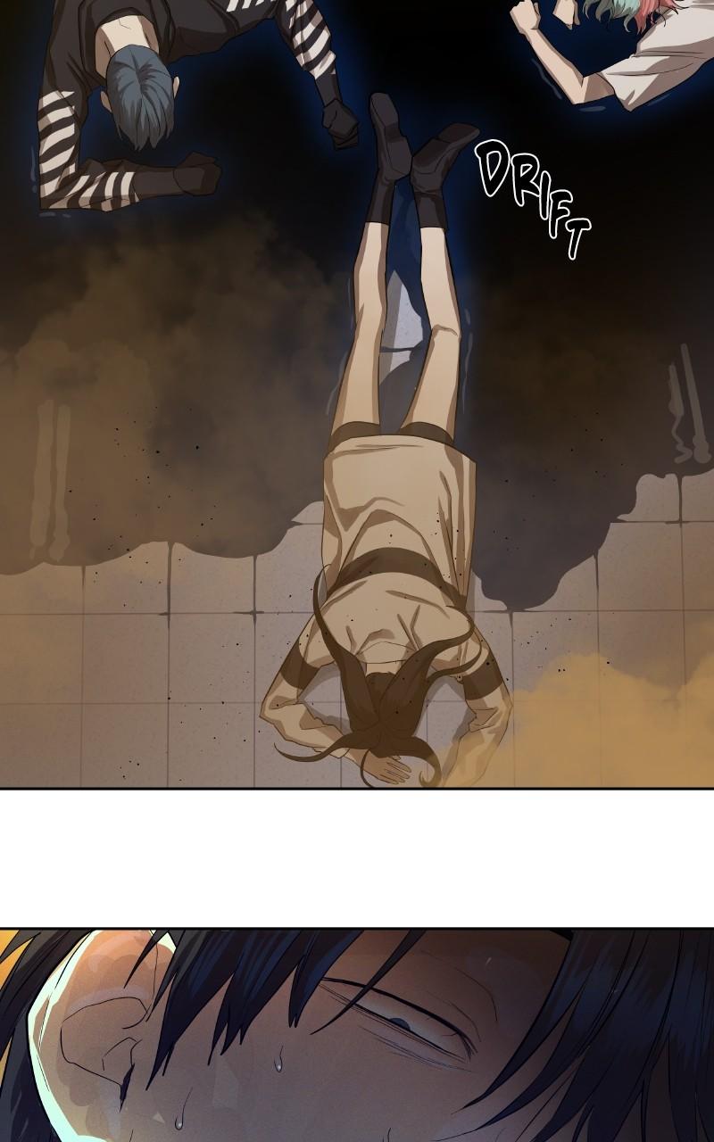 Special Civil Servant Chap 25 - Next Chap 26