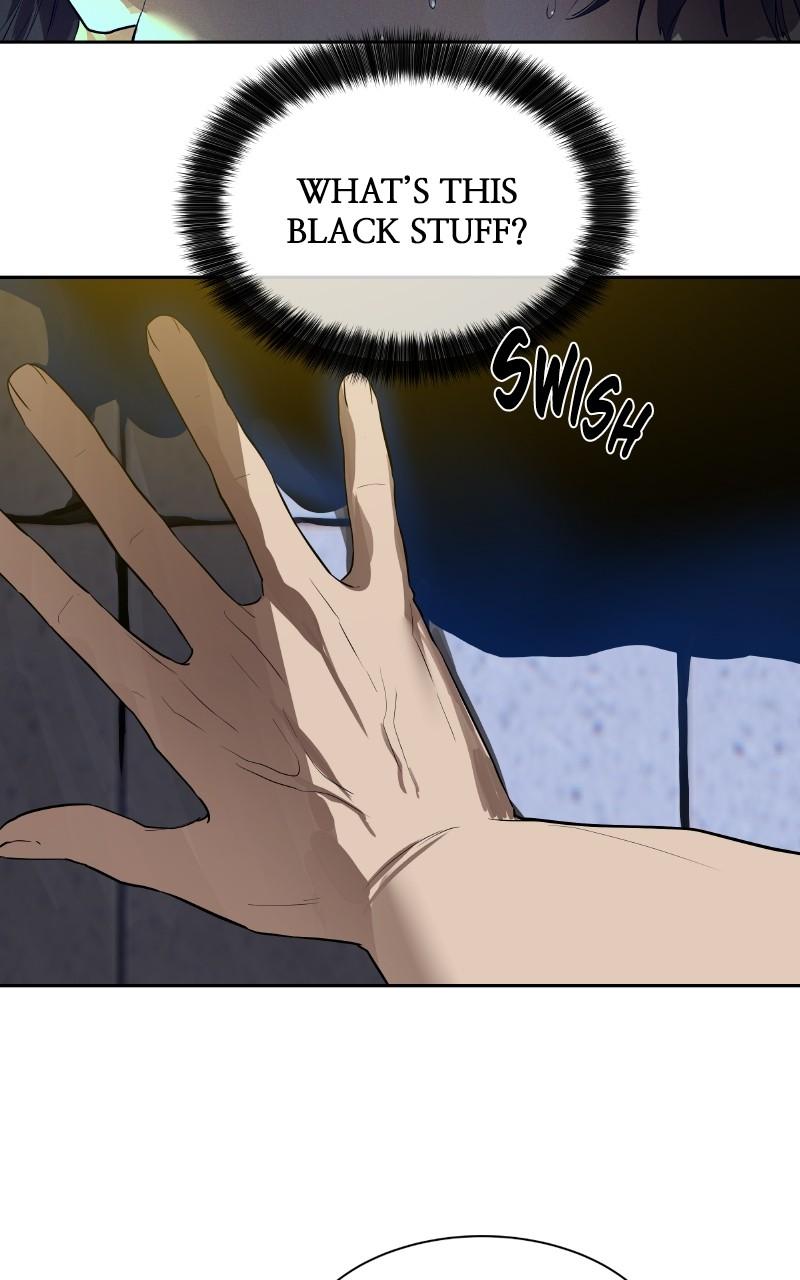 Special Civil Servant Chap 25 - Next Chap 26