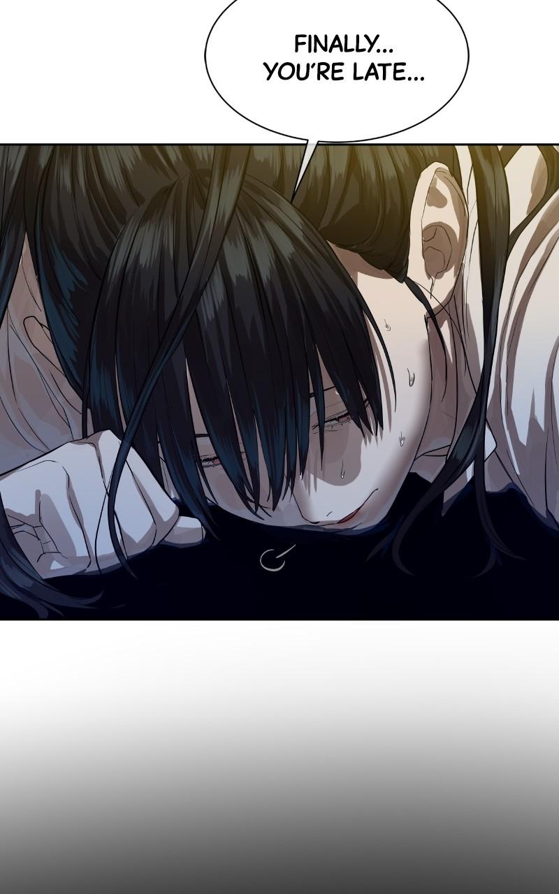 Special Civil Servant Chap 25 - Next Chap 26