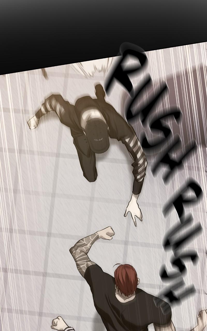 Special Civil Servant Chap 25 - Next Chap 26