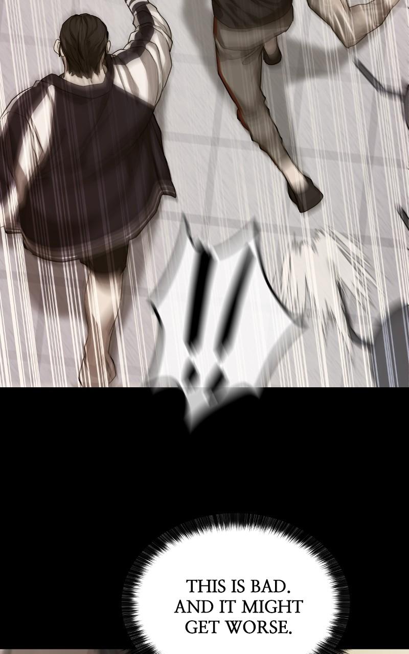 Special Civil Servant Chap 25 - Next Chap 26