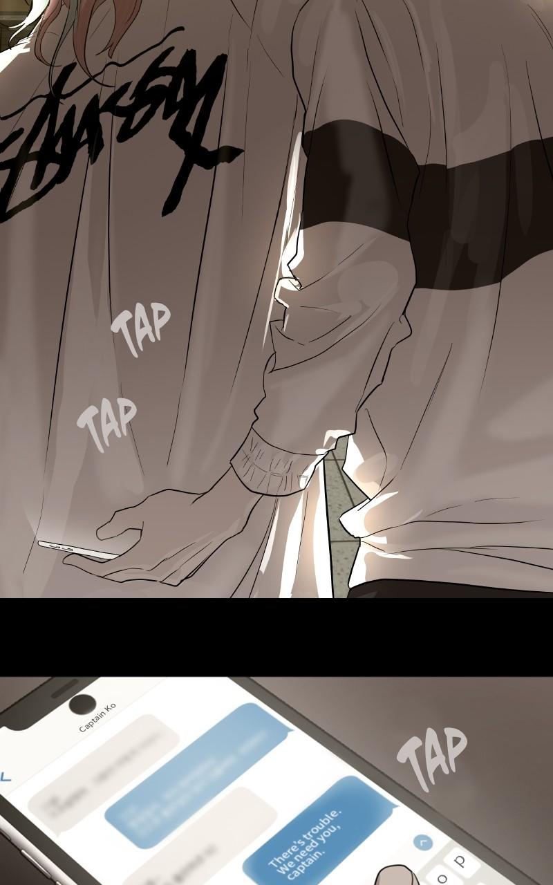 Special Civil Servant Chap 25 - Next Chap 26