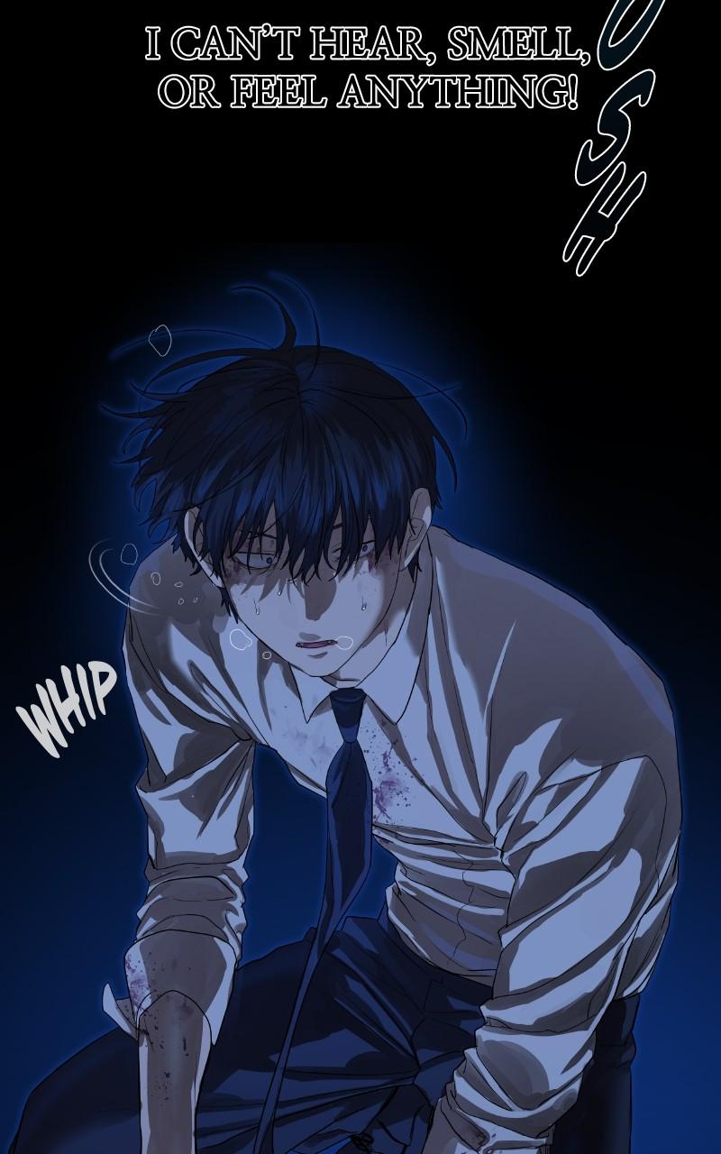 Special Civil Servant Chap 25 - Next Chap 26