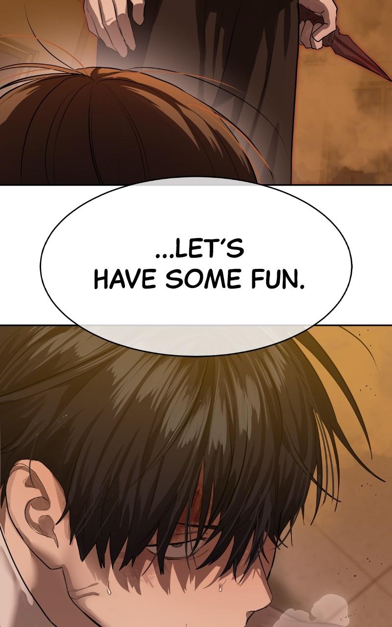 Special Civil Servant Chap 25 - Next Chap 26