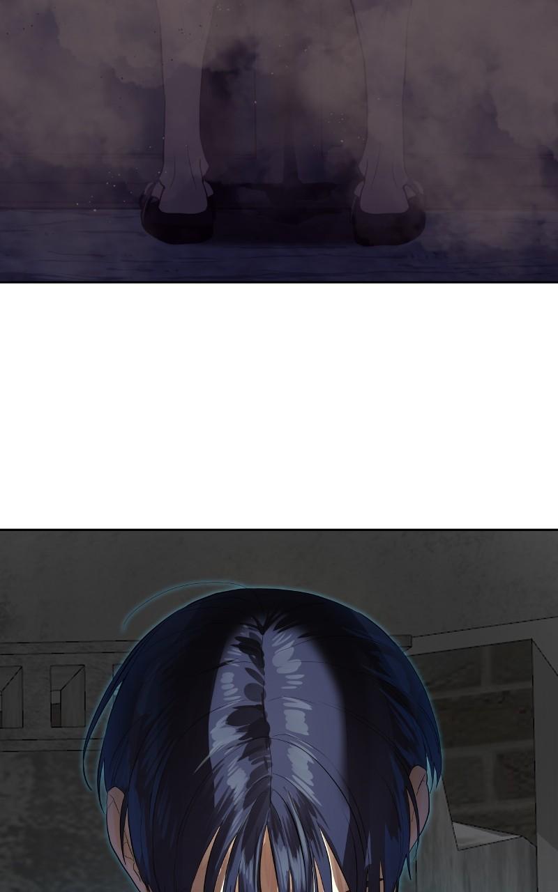 Special Civil Servant Chap 25 - Next Chap 26