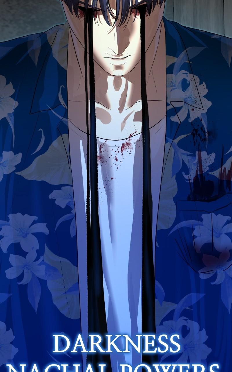 Special Civil Servant Chap 25 - Next Chap 26