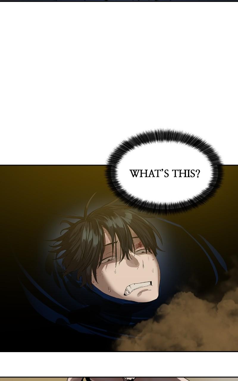 Special Civil Servant Chap 25 - Next Chap 26